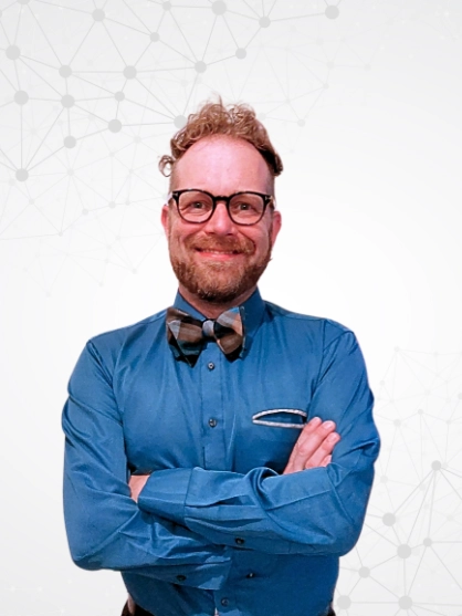Andreas Grundei – Ingenieurbüro Grundei